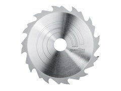 Пильный диск Bosch speedline Wood, Ø 160x20x2,4 (12)