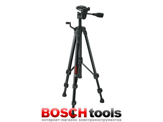 Строительный штатив Bosch BT 150