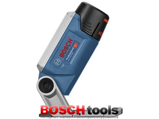 Аккумуляторный фонарь Bosch GLI 12V-330