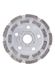 Алмазный чашечный шлифкруг Bosch Expert for Concrete, Ø 125x22,23x5 мм Long Life