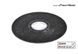 Відрізний диск Bosch X-LOCK Expert for Inox and Metal 125x1x22,23