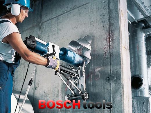 Стойка сверлильного станка Bosch S 500 A
