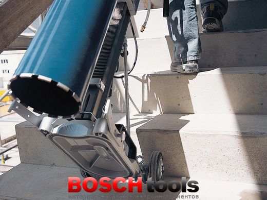 Стойка сверлильного станка Bosch S 500 A
