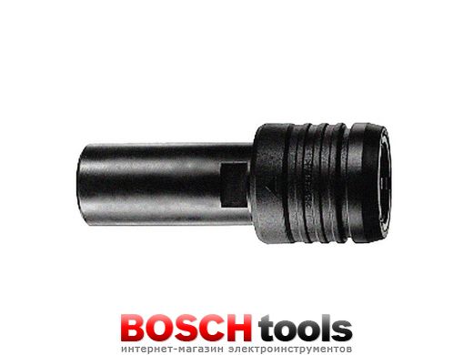 Перехідник (адаптер) для алмазних коронок 1/4 "Bosch UNC, SDS-Di