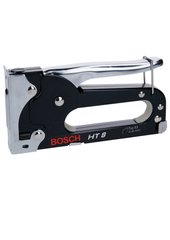 Ручной степлер Bosch HT 8