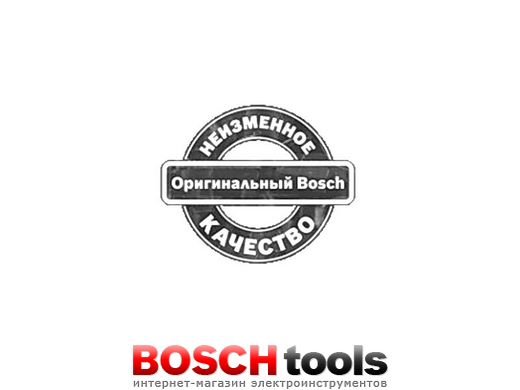 Якорь перфоратора Bosch GBH 2-24