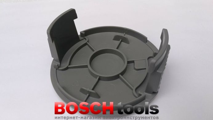Кришка котушки тримера Bosch EasyGrassCut