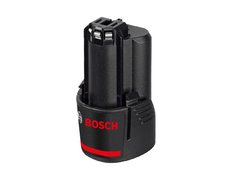 Акумулятор Bosch 12 В 2.0 Ah