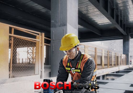 Дриль Bosch GBM 50-2 Professional