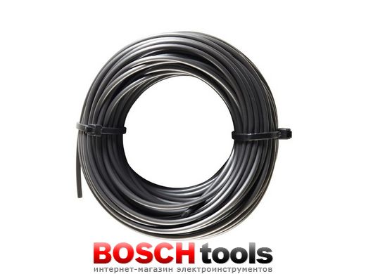 Косильная леска Bosch для триммера ART 35/37, 2 мм