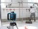 Ротационный лазерный нивелир Bosch GRL 300 HV