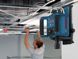Ротационный лазерный нивелир Bosch GRL 300 HV