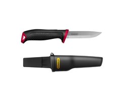 Нож "FatMax®" универсальный с лезвием из углеродистой стали Stanley 0-10-231