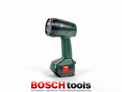 Детская игрушка Фонарь светодиодный Bosch (Klein 8448)