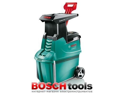 Измельчитель Bosch AXT 25 TC