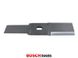 Сменный нож для измельчителя Bosch AXT