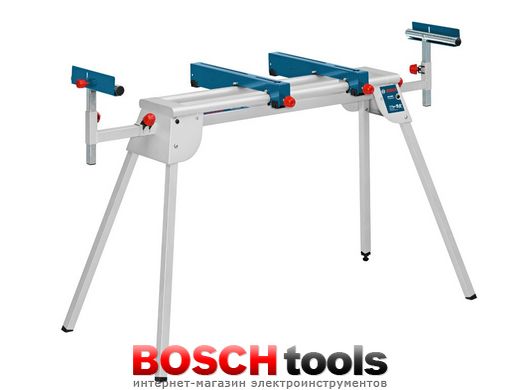 Робочий стіл Bosch GTA 2600