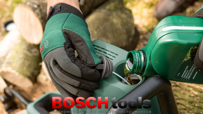 Ланцюгова пилка Bosch Universal Chain 35