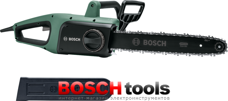 Цепная пила Bosch Universal Chain 35