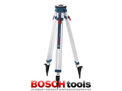 Будівельний штатив Bosch BT 170 HD Professional