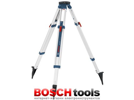 Будівельний штатив Bosch BT 170 HD Professional