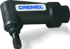 Угловая приставка DREMEL® (575)