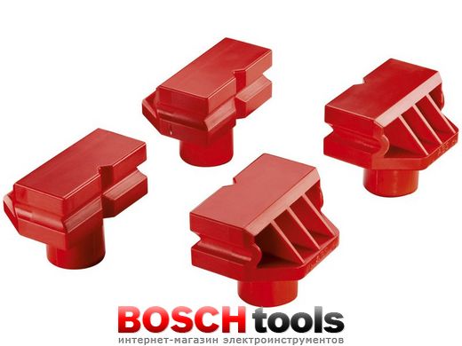 Верстат (робочий стіл) Bosch PWB 600