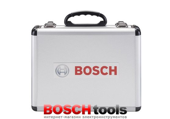 Перфоратор Bosch GBH 2-26 DFR Professional з патроном SDS plus
