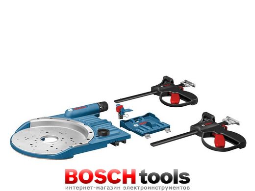 Системные (набор) принадлежности Bosch FSN OFA 32 KIT 800