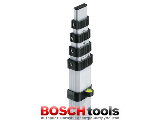 Измерительная рейка Bosch GR 500