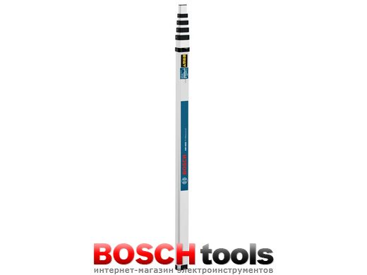 Мірна рейка Bosch GR 500