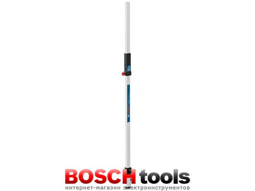 Вимірювальна рейка Bosch GR 240