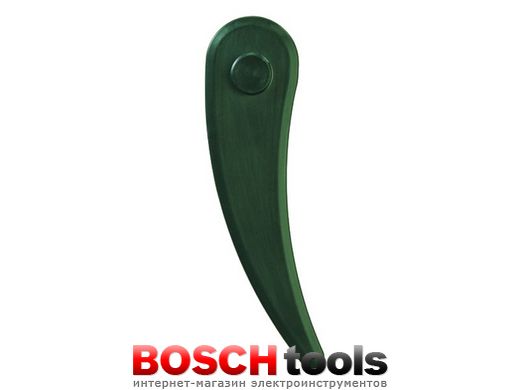 Сменные ножи для триммера Bosch ART 23 Li