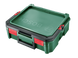 Простой Bosch SystemBox - размер M