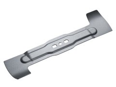 Сменный нож для аккумуляторной газонокосилки Bosch Rotak 32 Li